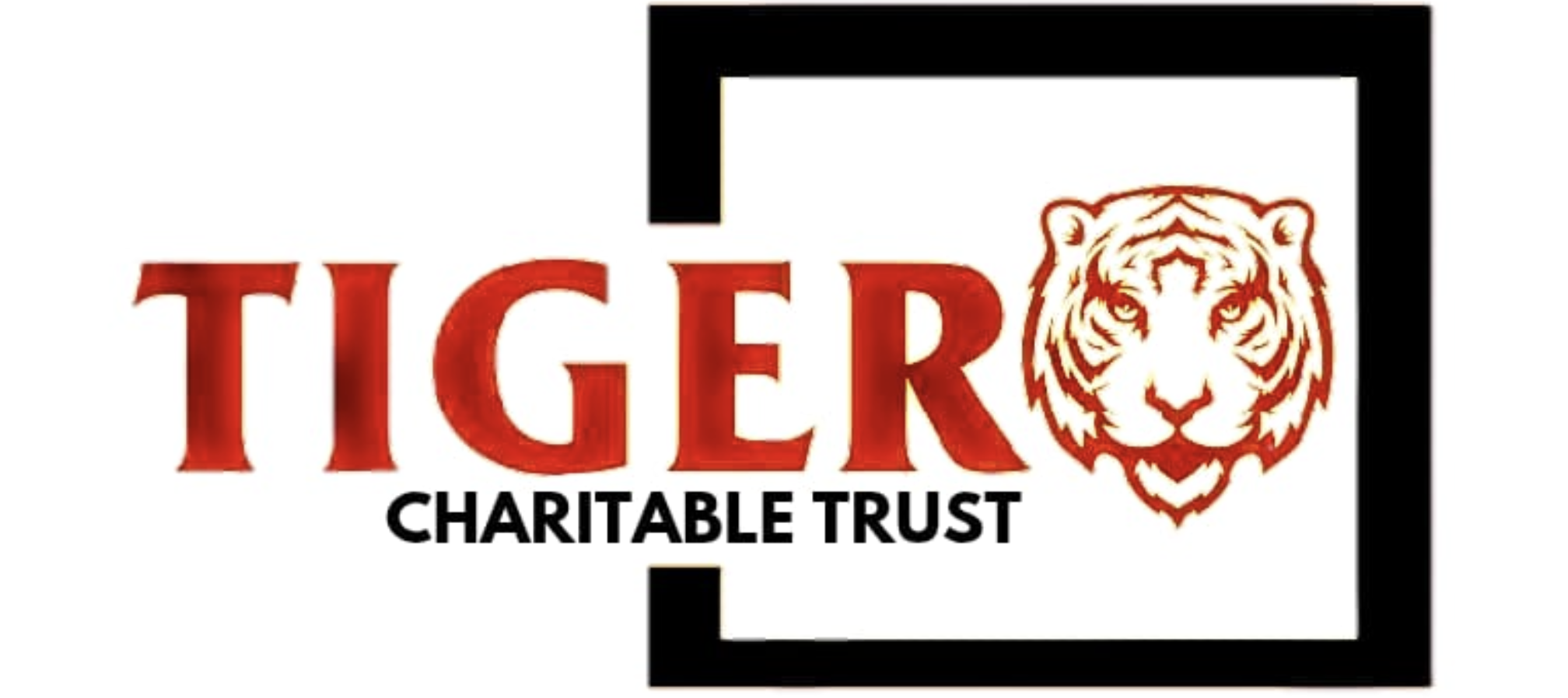 Charity Logo